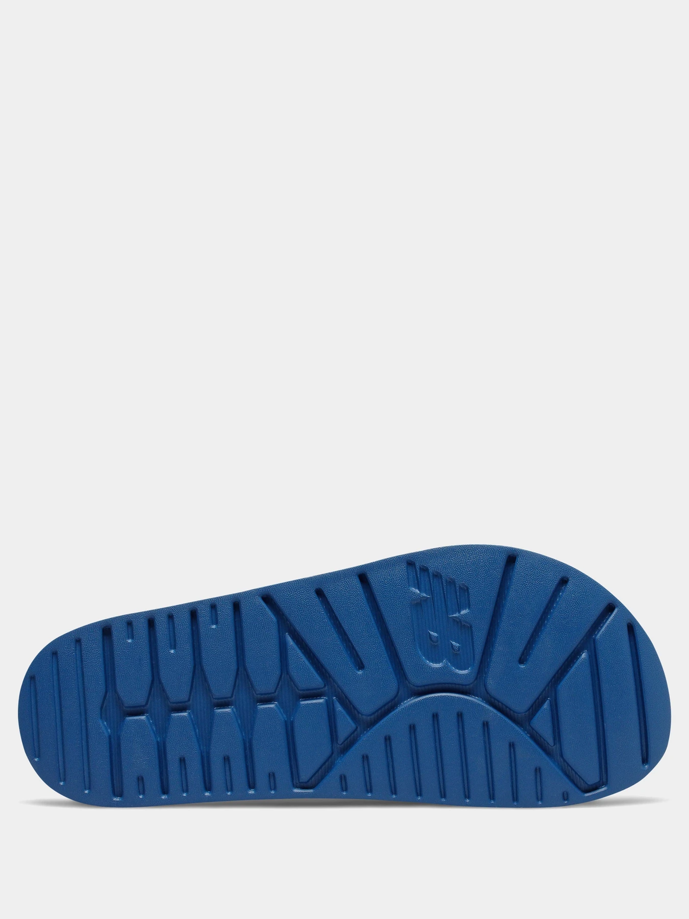 Шльопанці New Balance 200 модель SWF200BP Шльопанці New Balance 200 модель SWF200BP Фото