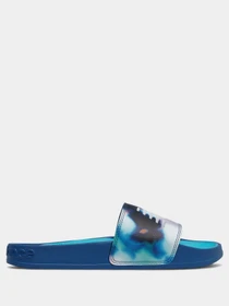 Шльопанці New Balance 200 модель SWF200BP Фото