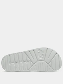 Шлёпанцы New Balance 200 модель SWF200GP Фото