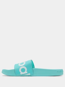 Шлёпанцы New Balance 200 модель SWF200T1 Фото