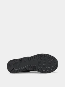 Кросівки New Balance 574 Glitter модель WL574FH2 Фото