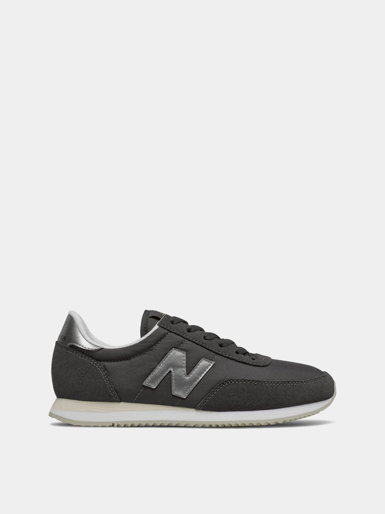 Кроссовки New Balance 574 Glitter модель WL720CA1 Кроссовки New Balance 574 Glitter модель WL720CA1 Фото