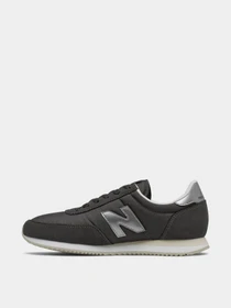 Кроссовки New Balance 574 Glitter модель WL720CA1 Фото