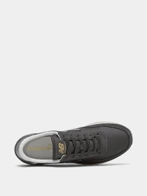 Кроссовки New Balance 574 Glitter модель WL720CA1 Фото
