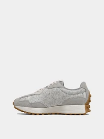 Кроссовки New Balance 327 Eco модель WS327WS Фото