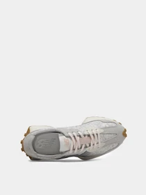 Кроссовки New Balance 327 Eco модель WS327WS Фото