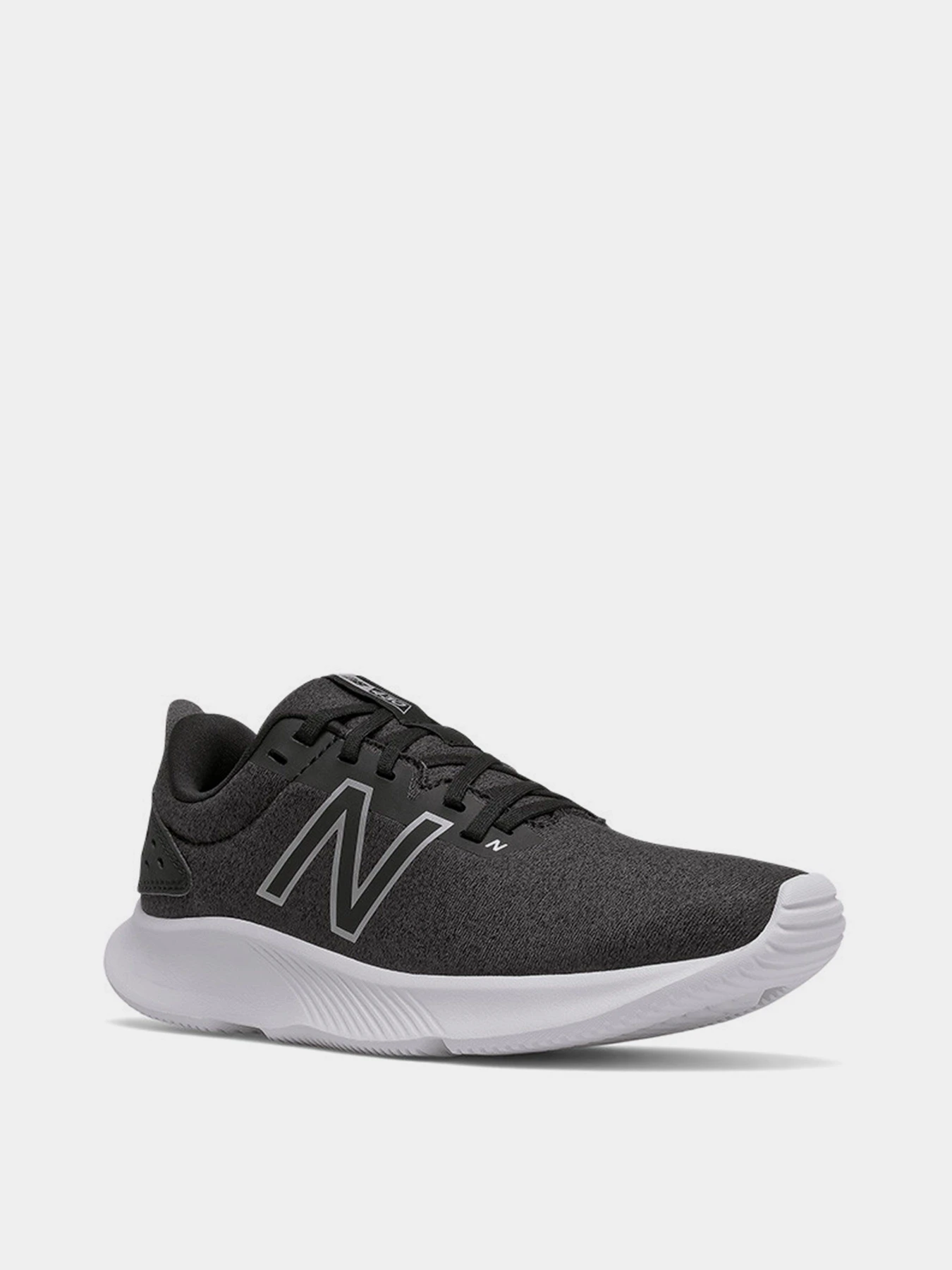 Кроссовки New Balance 430 модель WE430LB2 Кроссовки New Balance 430 модель WE430LB2 Фото