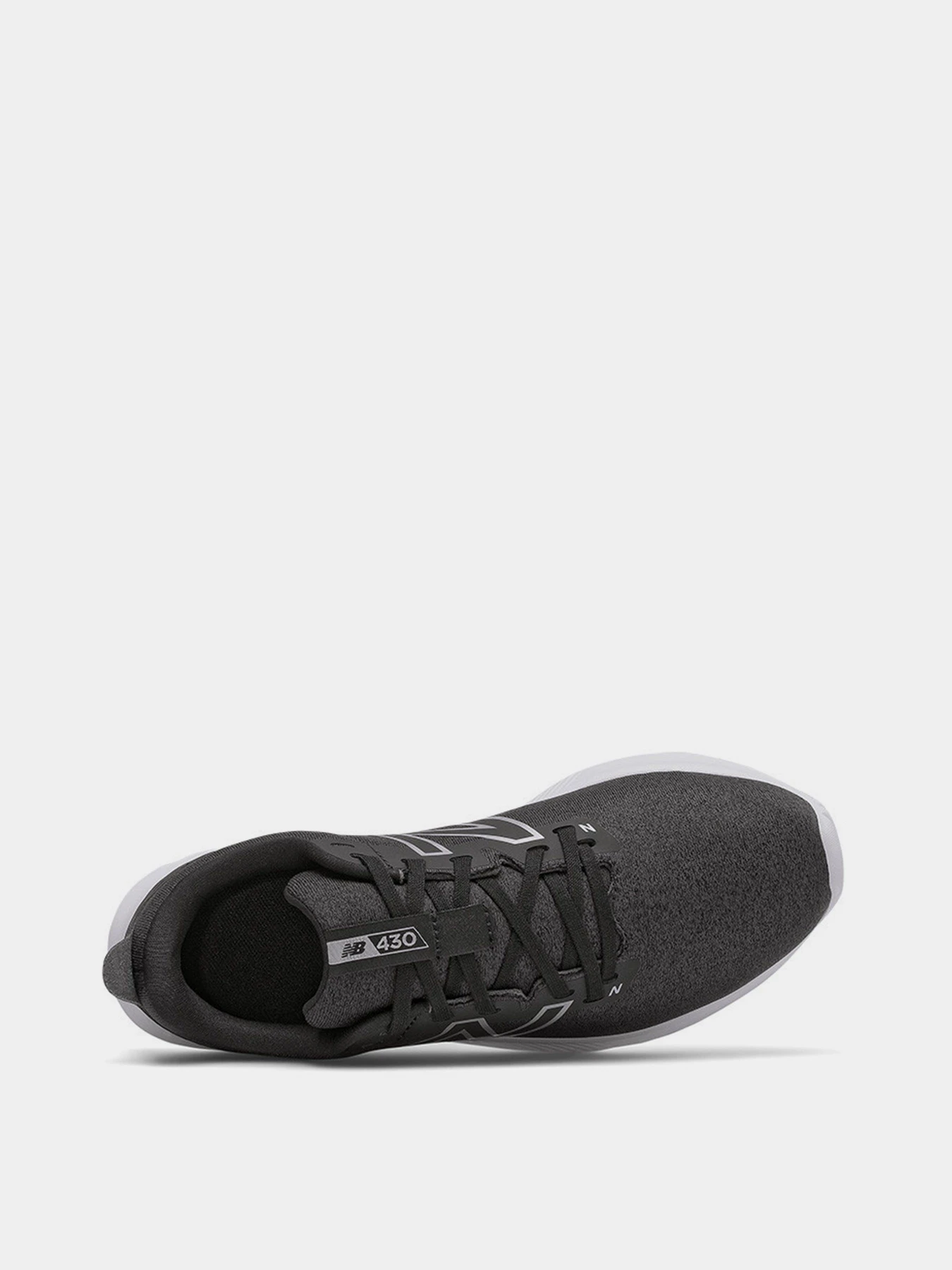 Кроссовки New Balance 430 модель WE430LB2 Кроссовки New Balance 430 модель WE430LB2 Фото