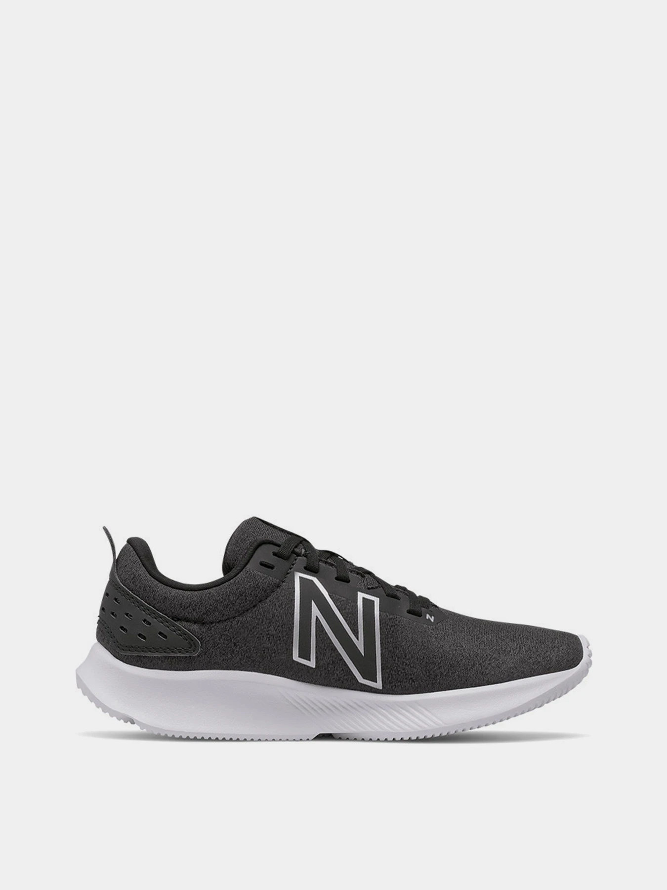 Кроссовки New Balance 430 модель WE430LB2 Кроссовки New Balance 430 модель WE430LB2 Фото