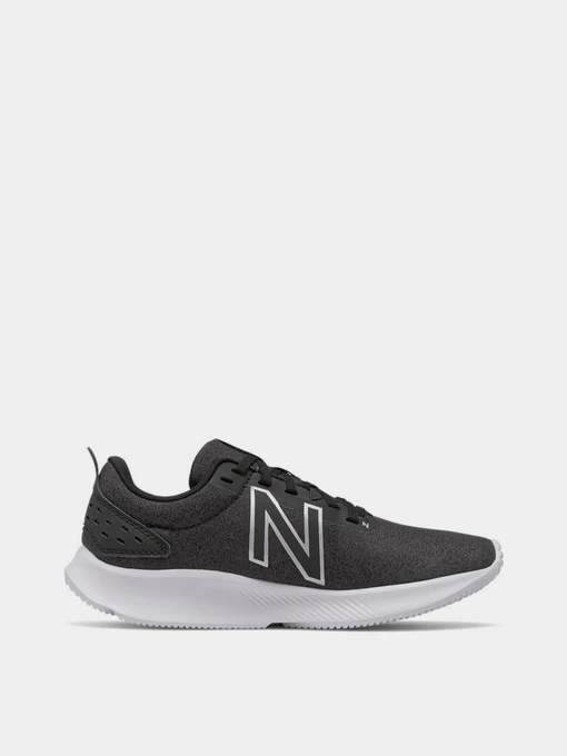 Кроссовки New Balance 430 модель WE430LB2 Фото
