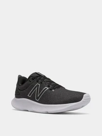 Кроссовки New Balance 430 модель WE430LB2 Фото