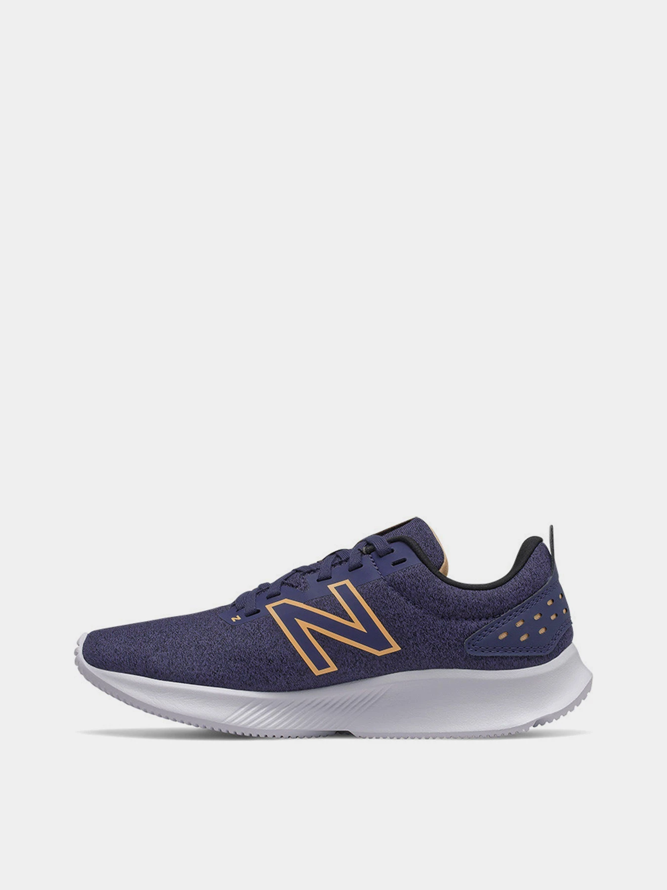 Кросівки New Balance 430 модель WE430LN2 Кросівки New Balance 430 модель WE430LN2 Фото