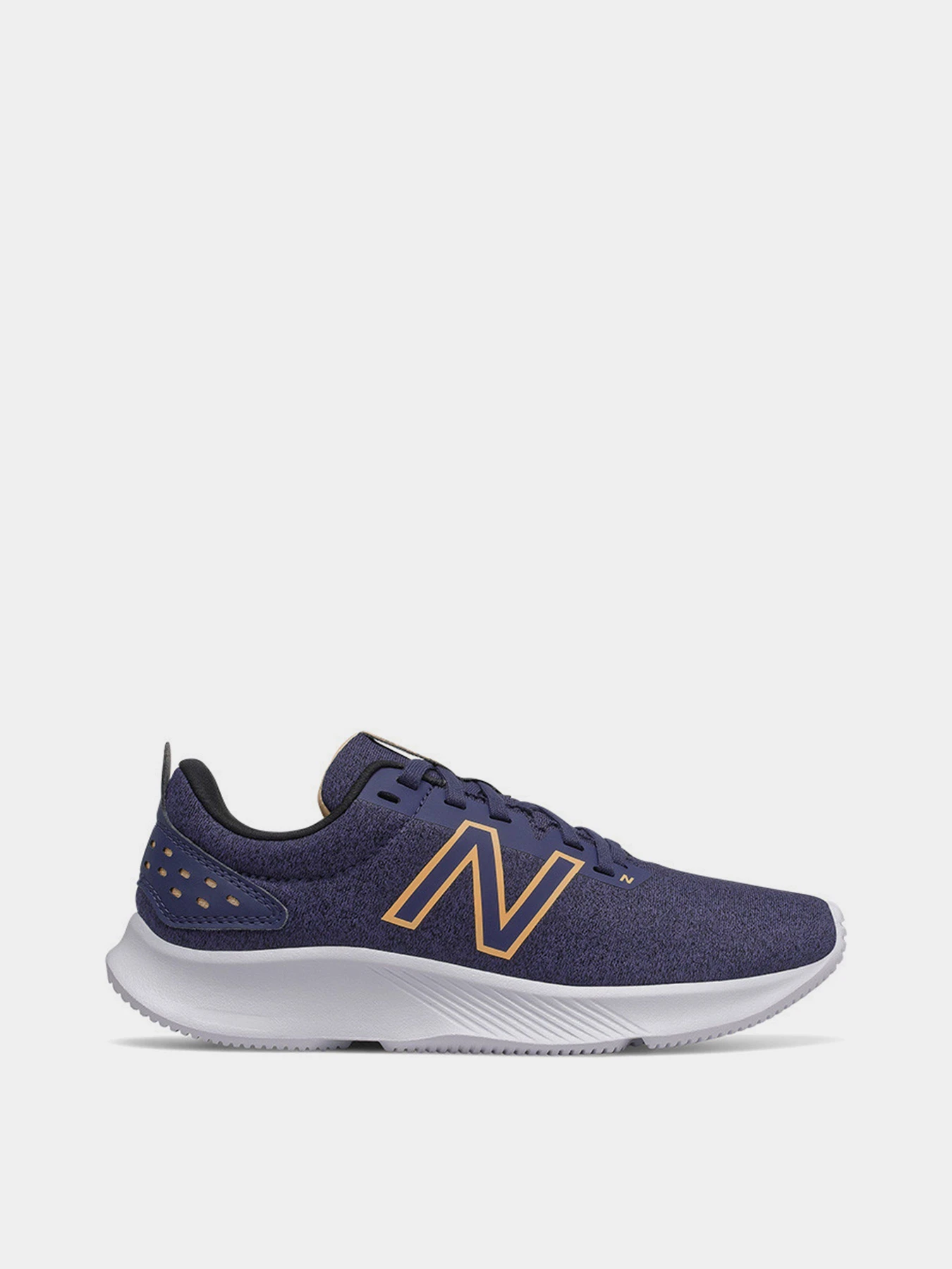 Кросівки New Balance 430 модель WE430LN2 Кросівки New Balance 430 модель WE430LN2 Фото