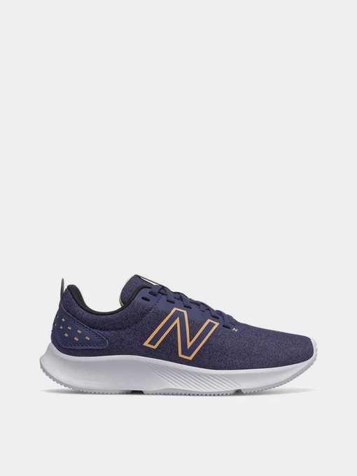 Кроссовки New Balance 430 модель WE430LN2 Фото