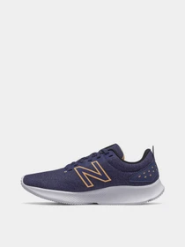 Кросівки New Balance 430 модель WE430LN2 Фото