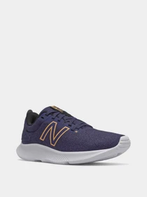 Кросівки New Balance 430 модель WE430LN2 Фото