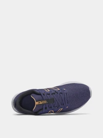Кросівки New Balance 430 модель WE430LN2 Фото