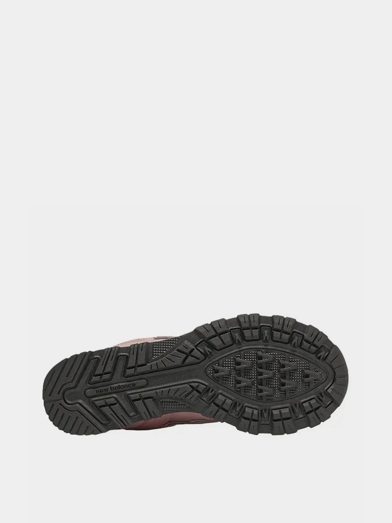 Кроссовки New Balance 574Н модель WH574MB2 Фото