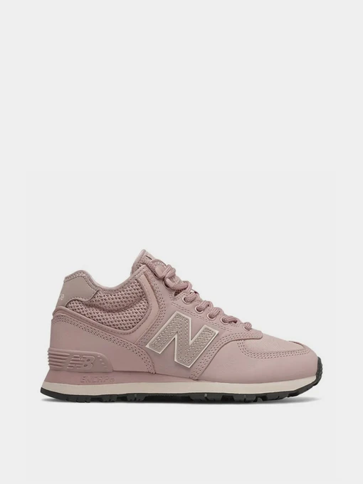 Кросівки New Balance 574Н модель WH574MB2 Фото