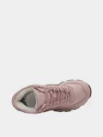 Кроссовки New Balance 574Н модель WH574MB2 Фото