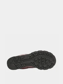 Кроссовки New Balance 574Н модель WH574MB2 Фото