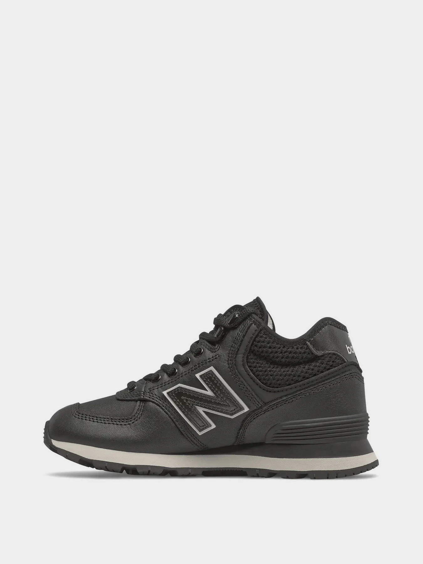Кроссовки New Balance 574Н модель WH574MI2 Кроссовки New Balance 574Н модель WH574MI2 Фото