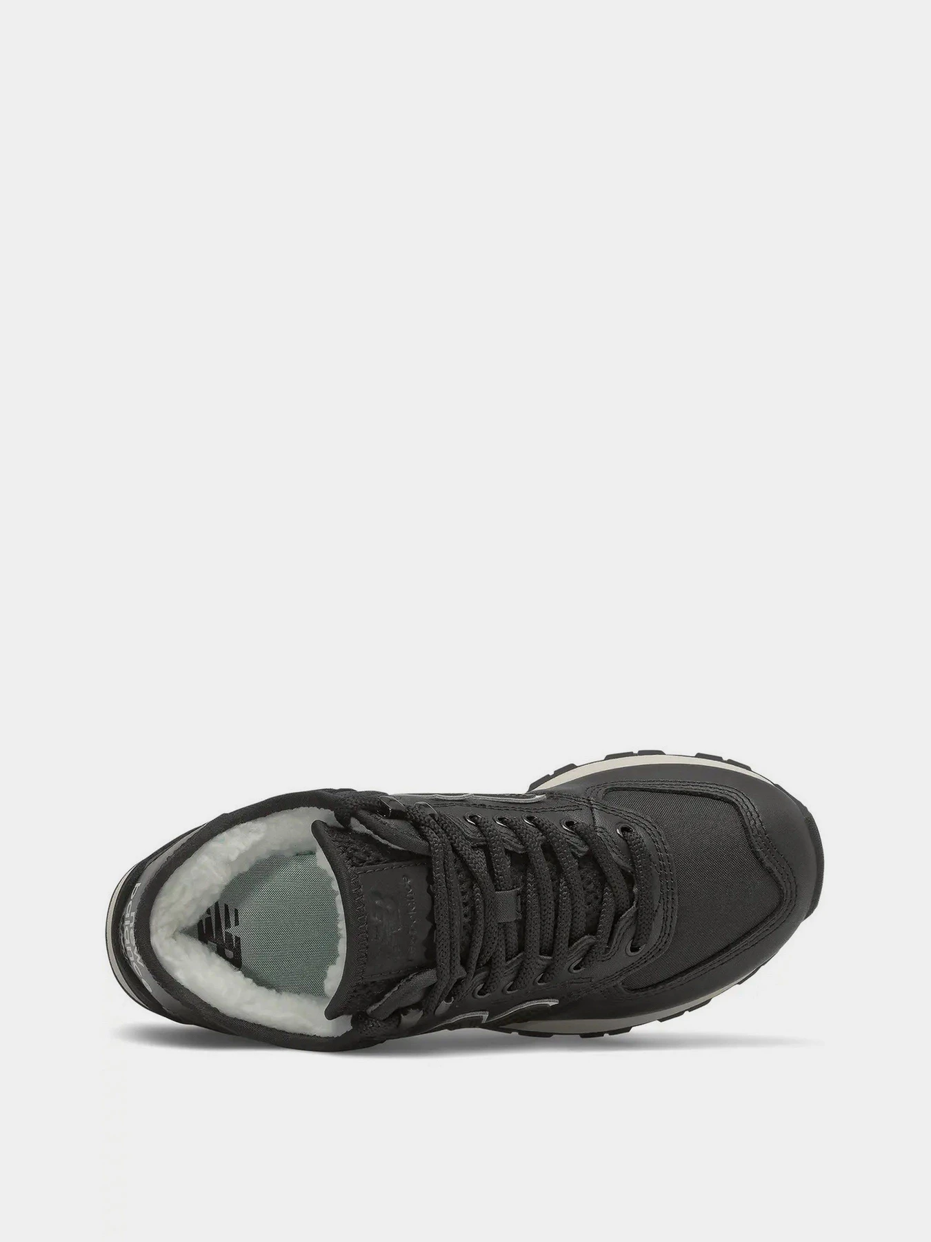 Кроссовки New Balance 574Н модель WH574MI2 Кроссовки New Balance 574Н модель WH574MI2 Фото