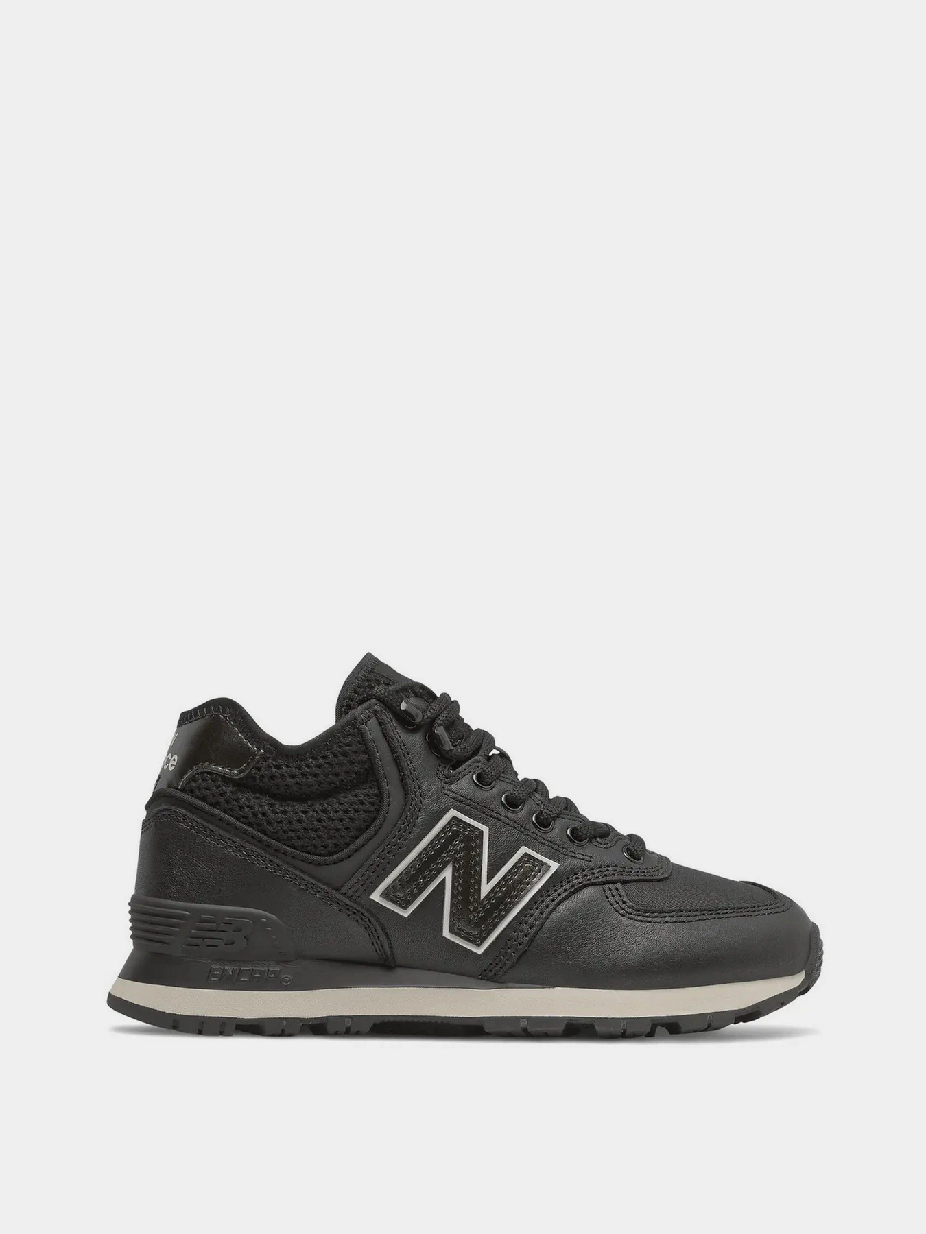 Кроссовки New Balance 574Н модель WH574MI2 Кроссовки New Balance 574Н модель WH574MI2 Фото