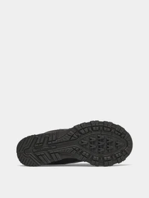 Кроссовки New Balance 574Н модель WH574MI2 Фото