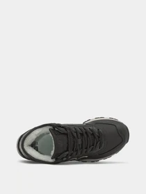Кроссовки New Balance 574Н модель WH574MI2 Фото