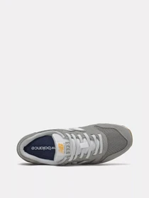 Кроссовки New Balance 373 модель WL373HL2 Фото