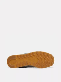 Кроссовки New Balance 373 модель WL373HL2 Фото
