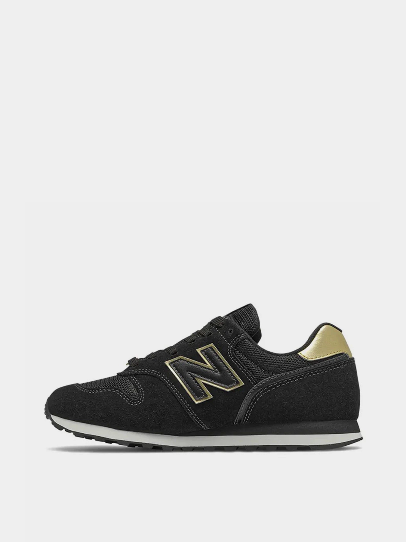 Кроссовки New Balance модель WL373ME2 Кроссовки New Balance модель WL373ME2 Фото