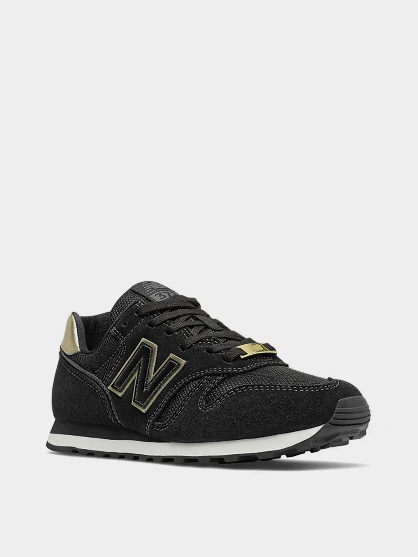 Кроссовки New Balance модель WL373ME2 Кроссовки New Balance модель WL373ME2 Фото