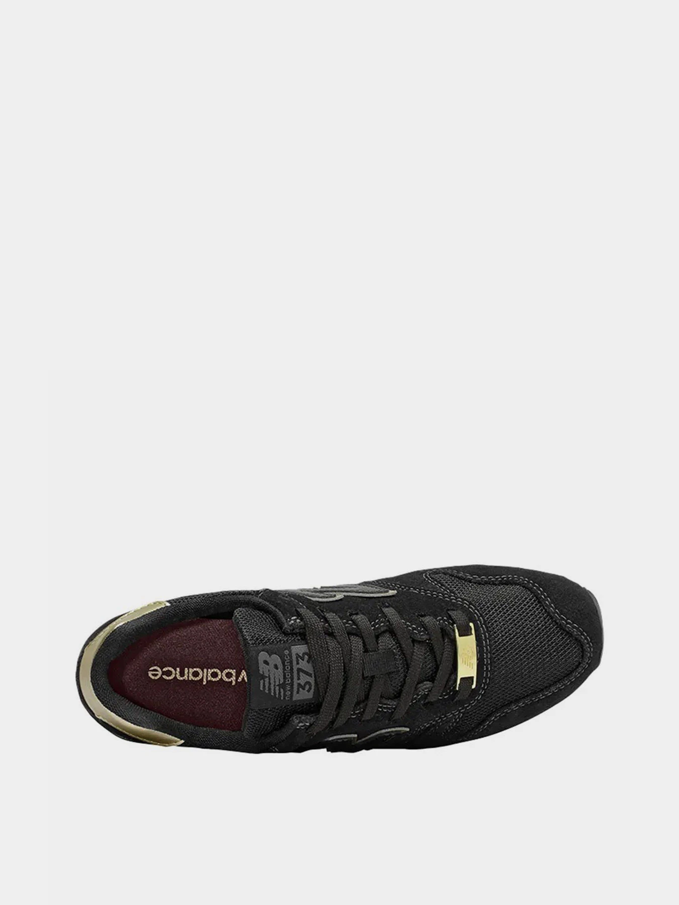 Кроссовки New Balance модель WL373ME2 Кроссовки New Balance модель WL373ME2 Фото