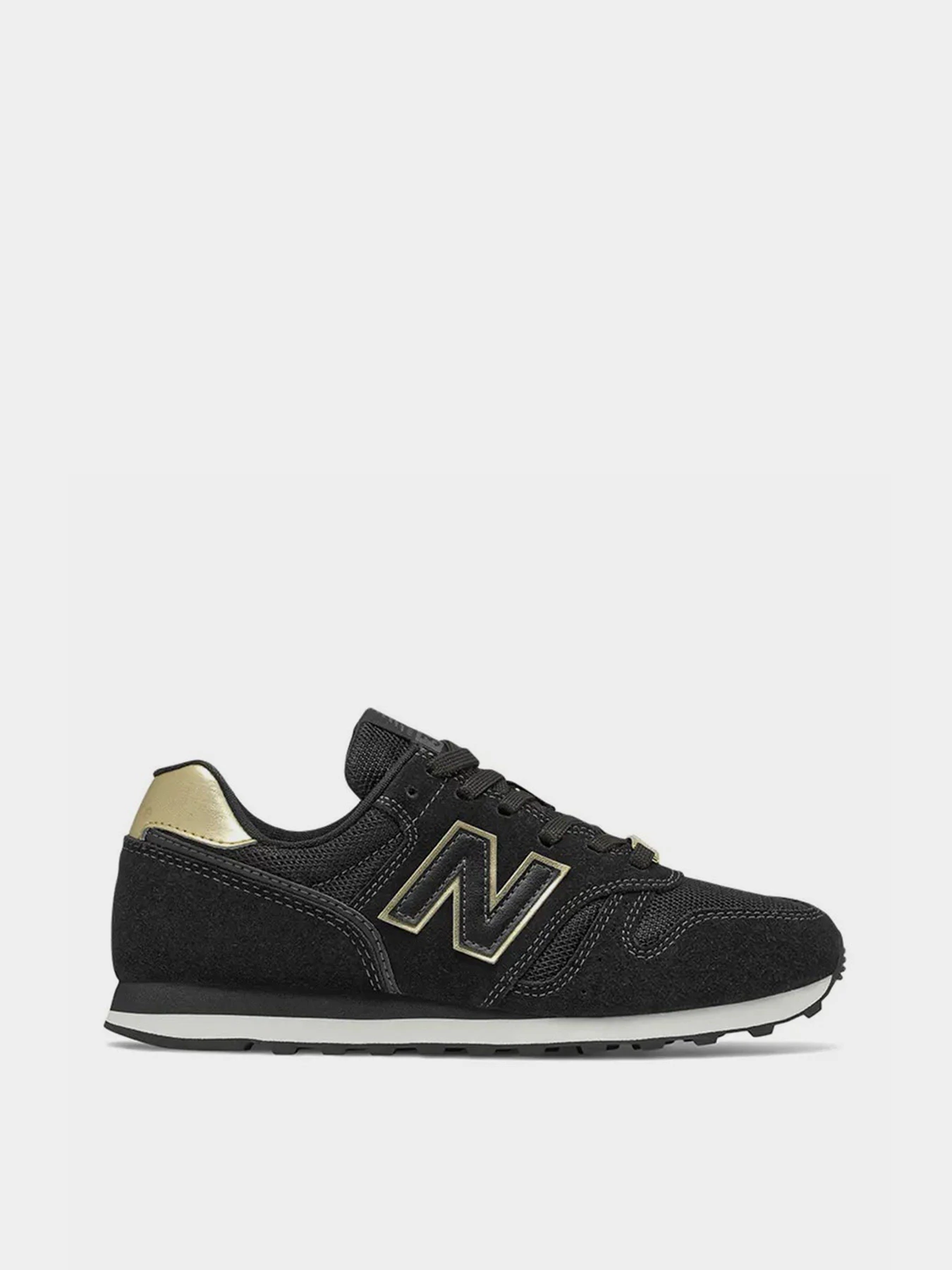 Кроссовки New Balance модель WL373ME2 Кроссовки New Balance модель WL373ME2 Фото