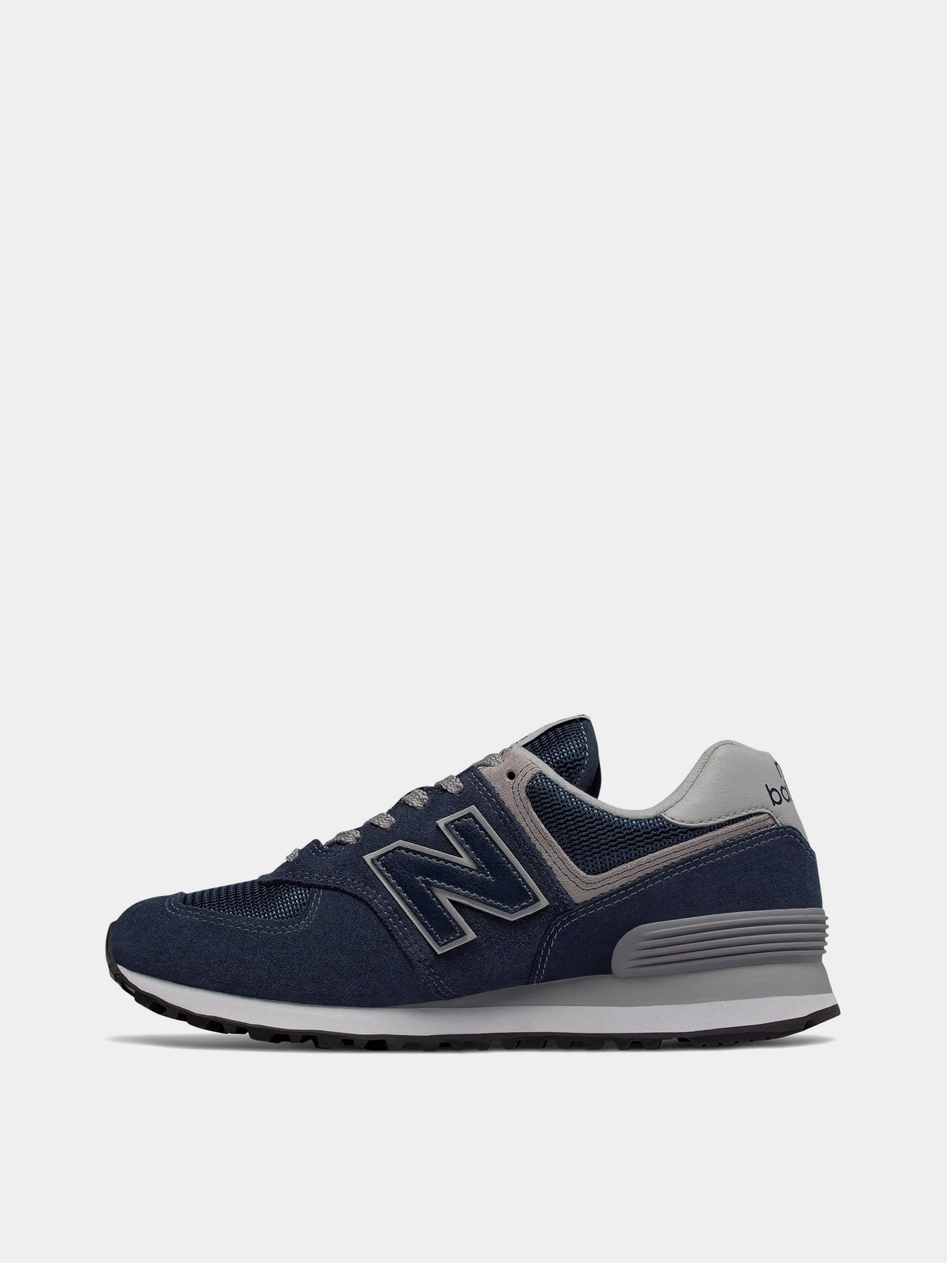 Кроссовки New Balance 574 модель WL574EN Кроссовки New Balance 574 модель WL574EN Фото