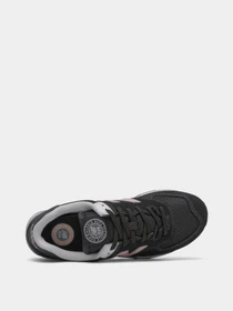 Кроссовки New Balance 574 модель WL574HB2 Фото