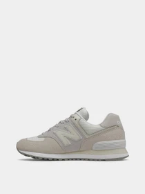 Кроссовки New Balance 574 модель WL574WL2 Фото