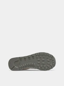 Кроссовки New Balance 574 модель WL574WL2 Фото