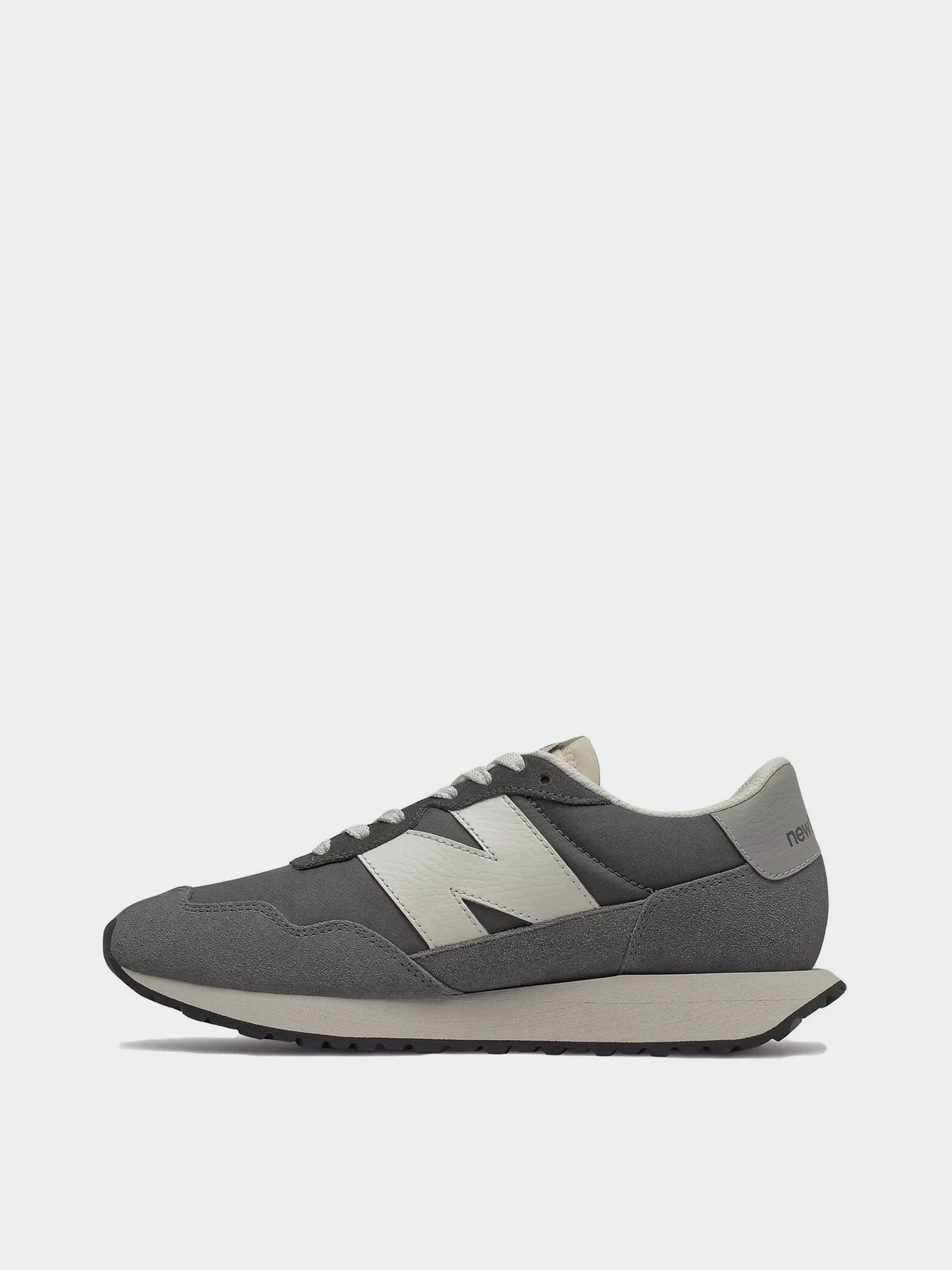 Кроссовки New Balance 237 модель WS237DG1 Кроссовки New Balance 237 модель WS237DG1 Фото