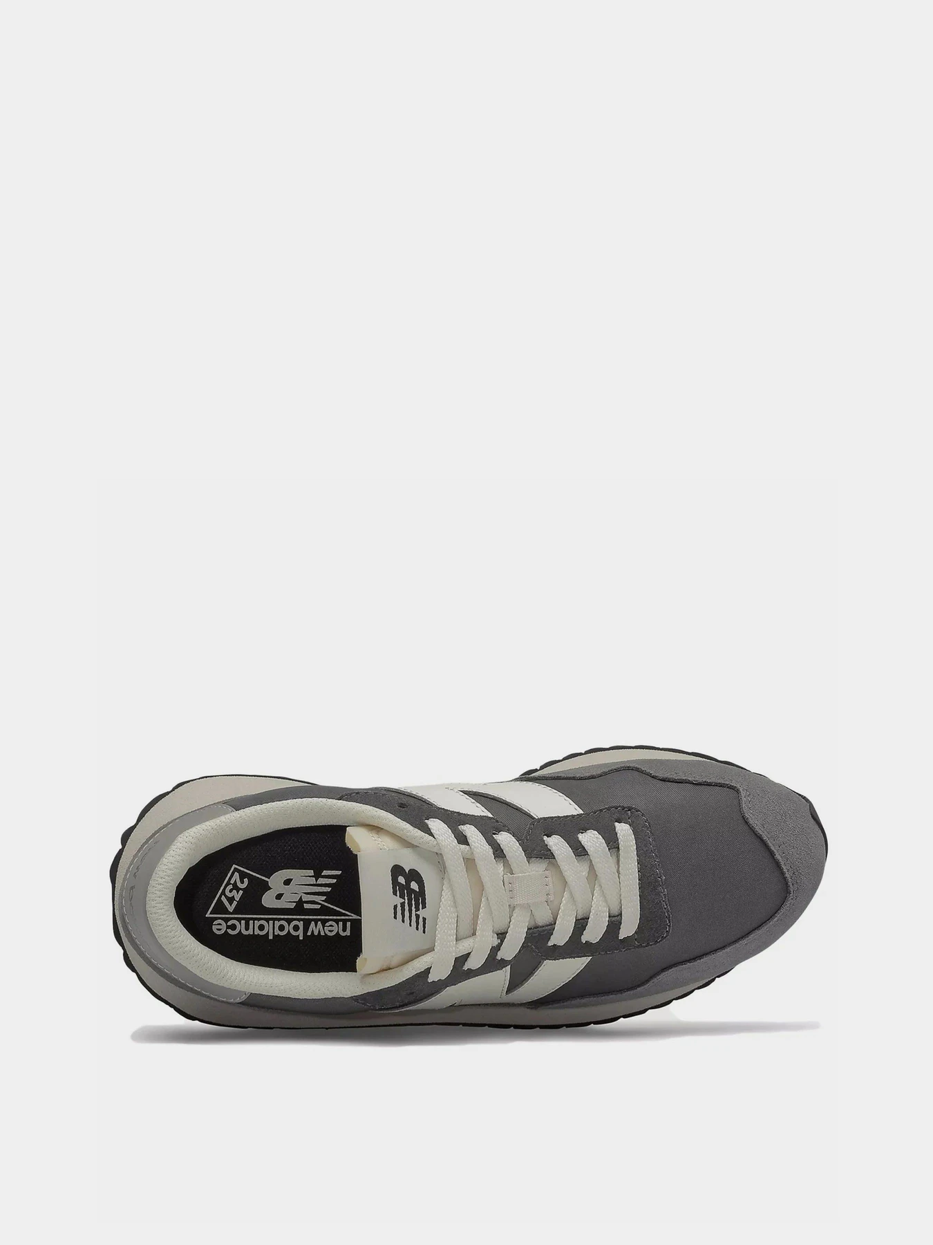 Кроссовки New Balance 237 модель WS237DG1 Кроссовки New Balance 237 модель WS237DG1 Фото