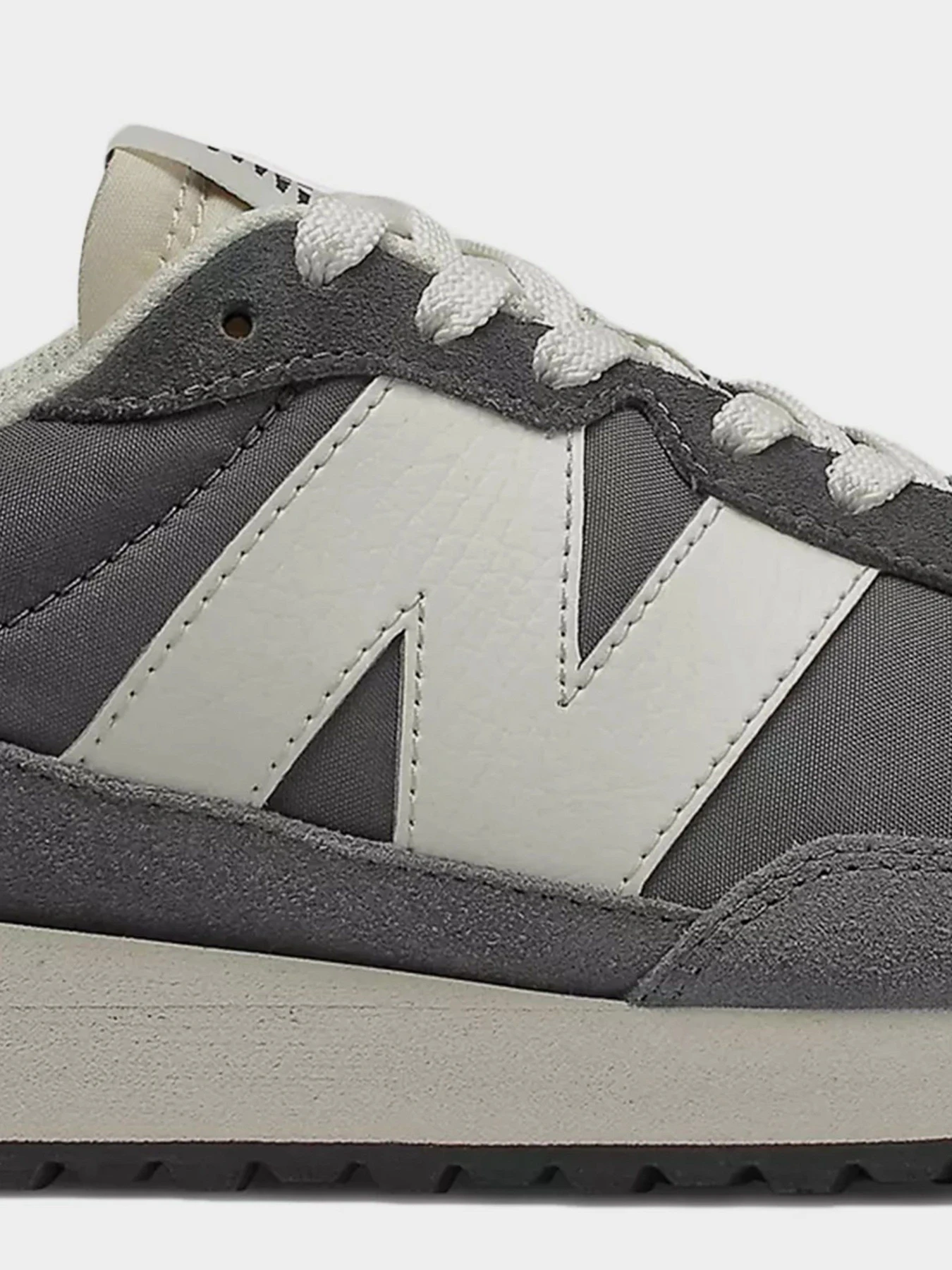 Кроссовки New Balance 237 модель WS237DG1 Кроссовки New Balance 237 модель WS237DG1 Фото