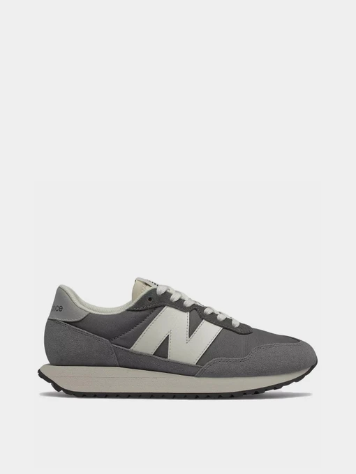 Кросівки New Balance 237 модель WS237DG1 Фото
