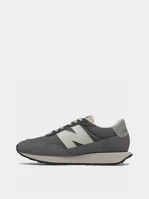 Кроссовки New Balance 237 модель WS237DG1 Фото