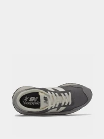 Кроссовки New Balance 237 модель WS237DG1 Фото
