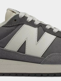 Кроссовки New Balance 237 модель WS237DG1 Фото