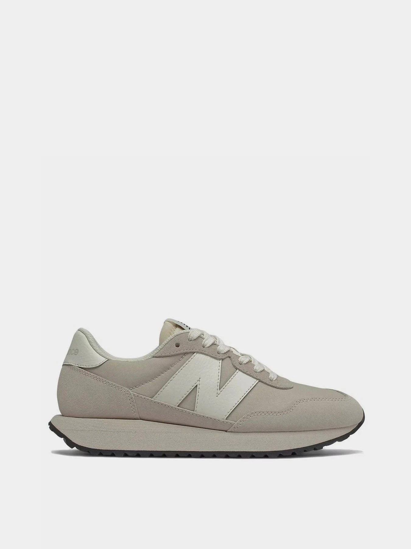 Кросівки New Balance 237 модель WS237DH1 Фото