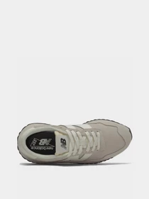 Кросівки New Balance 237 модель WS237DH1 Фото