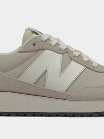 Кросівки New Balance 237 модель WS237DH1 Фото